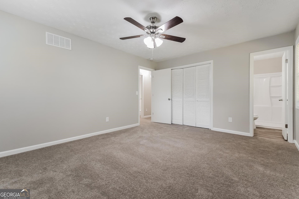 7015 Merrywood - Photo 10