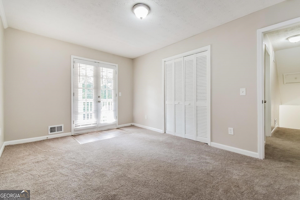 7015 Merrywood - Photo 12