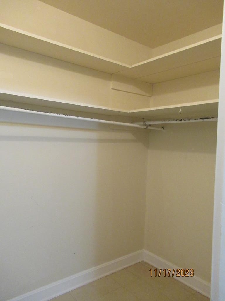 326-3 W. Hampton Ave - Photo 9