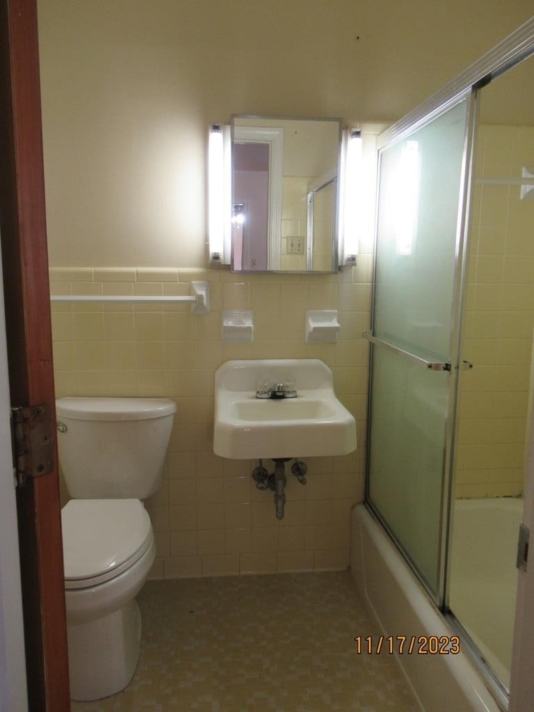326-3 W. Hampton Ave - Photo 10