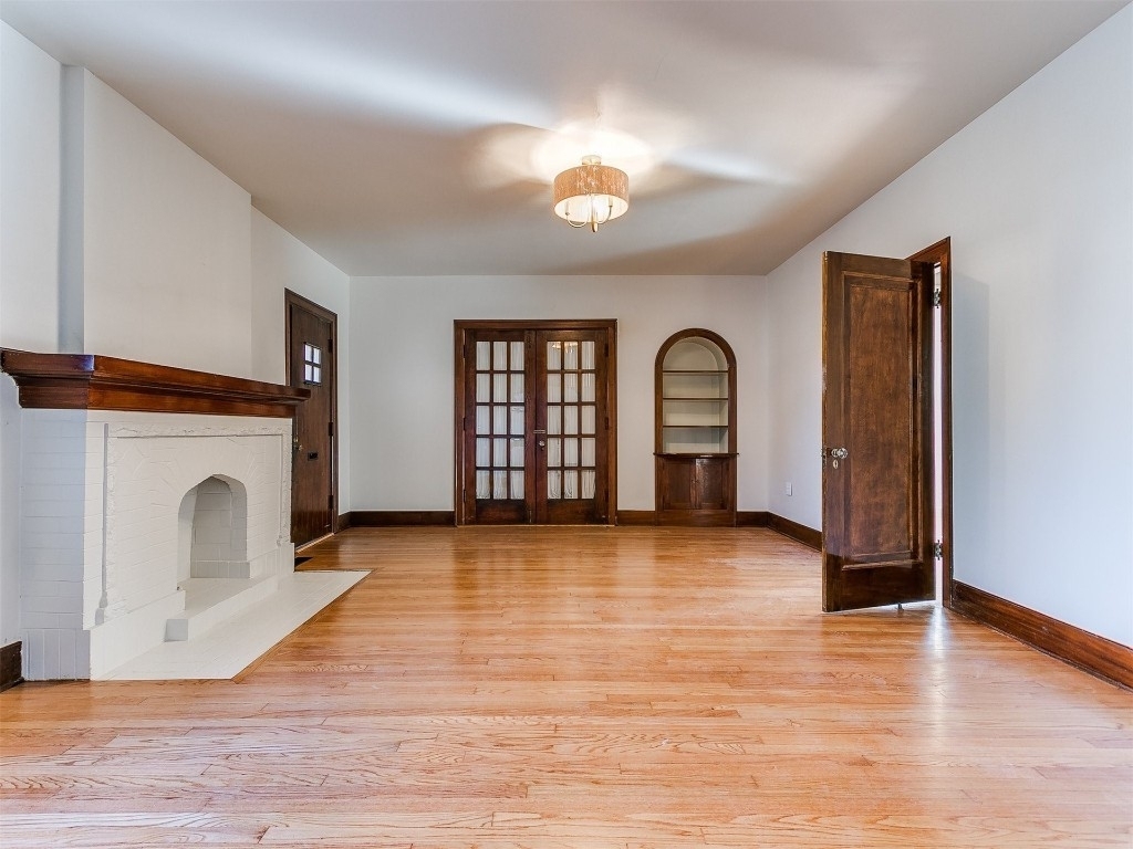 608 Nw 33rd Street - Photo 1