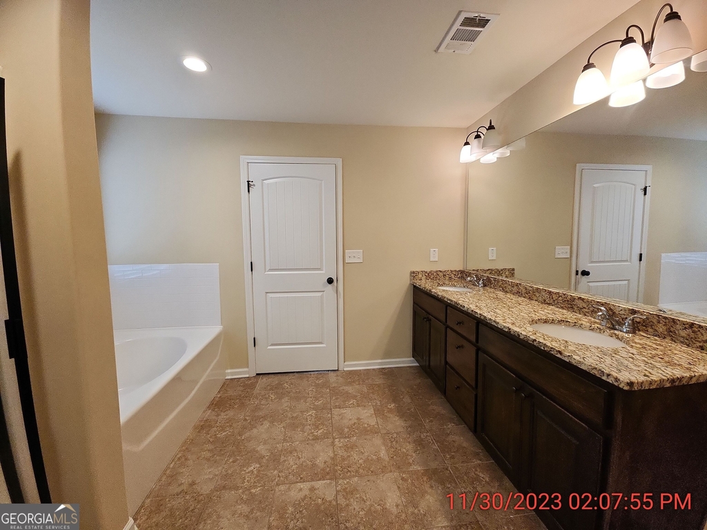 856 Rock Lane - Photo 14