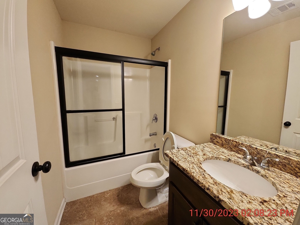 856 Rock Lane - Photo 15