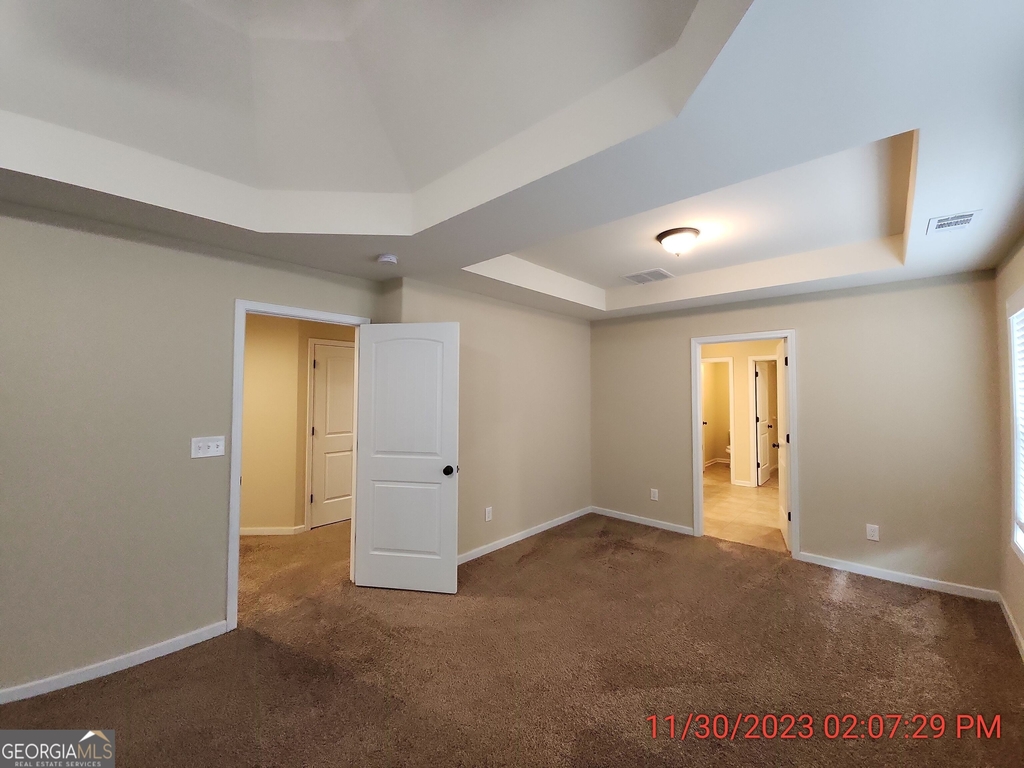 856 Rock Lane - Photo 11