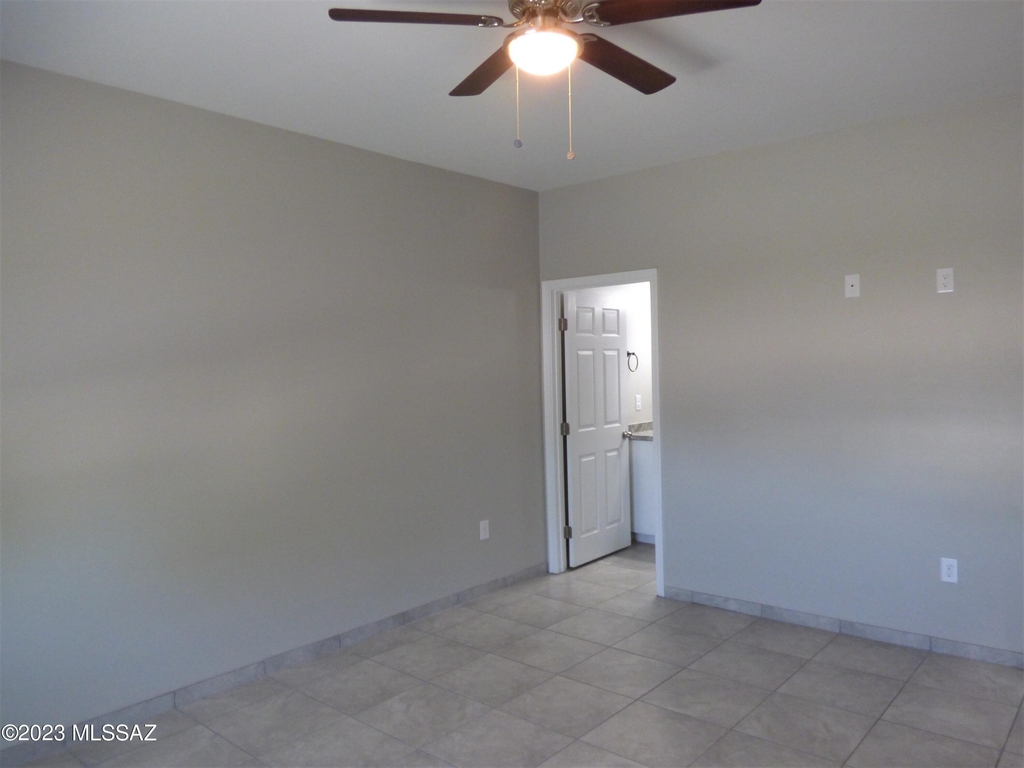 1699 S San Antonio Drive - Photo 15