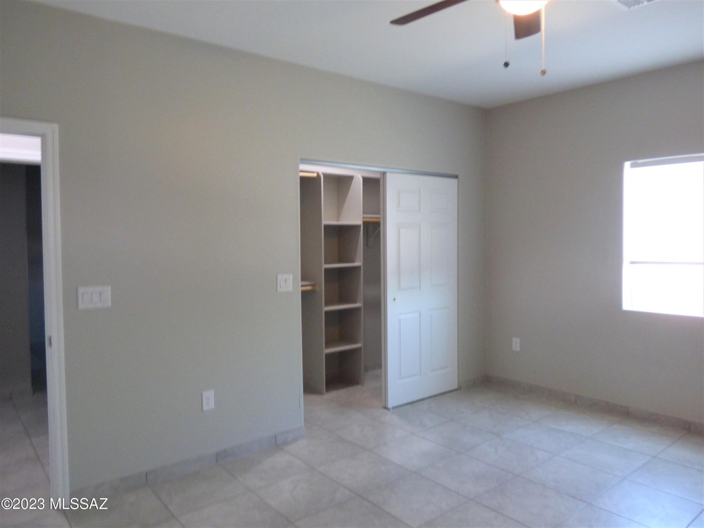 1699 S San Antonio Drive - Photo 16