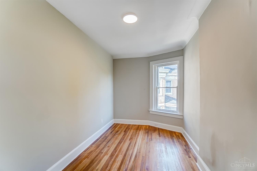 874 Lexington Avenue - Photo 37