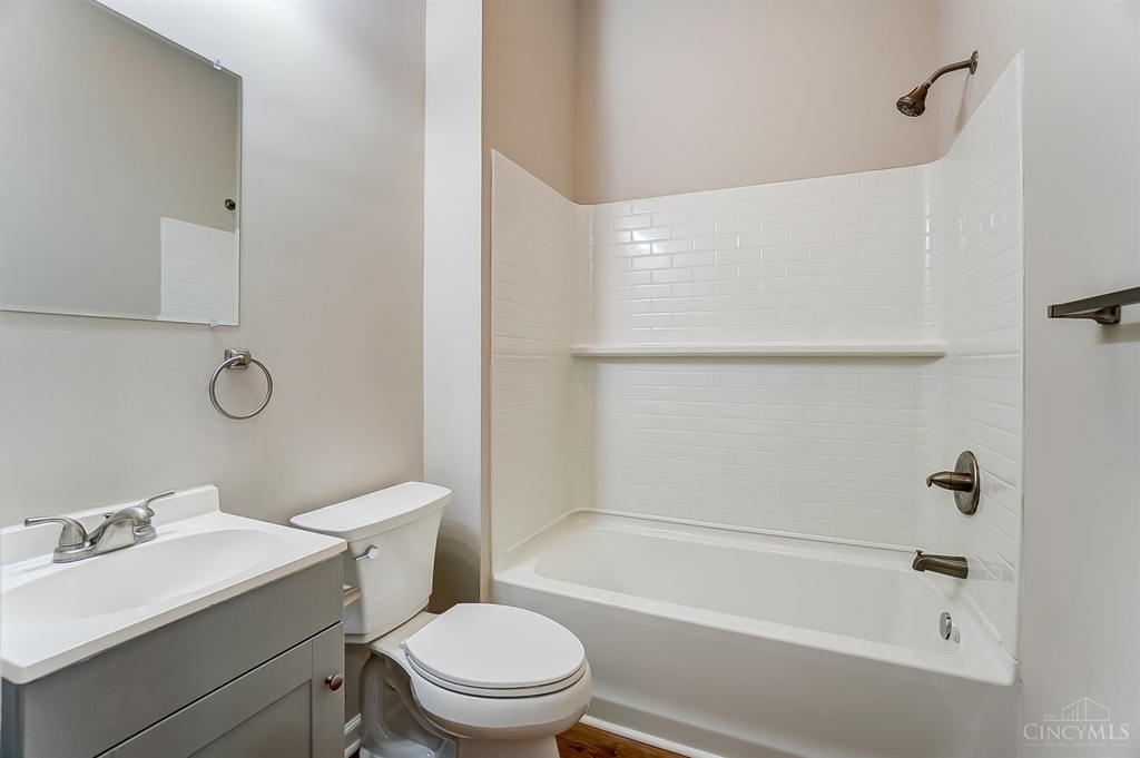 874 Lexington Avenue - Photo 15