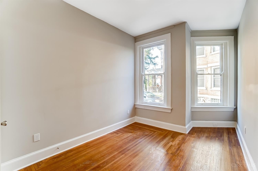 874 Lexington Avenue - Photo 17