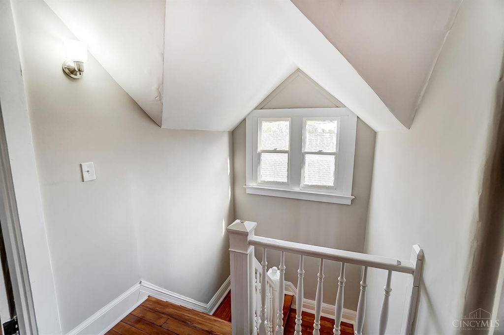 874 Lexington Avenue - Photo 43