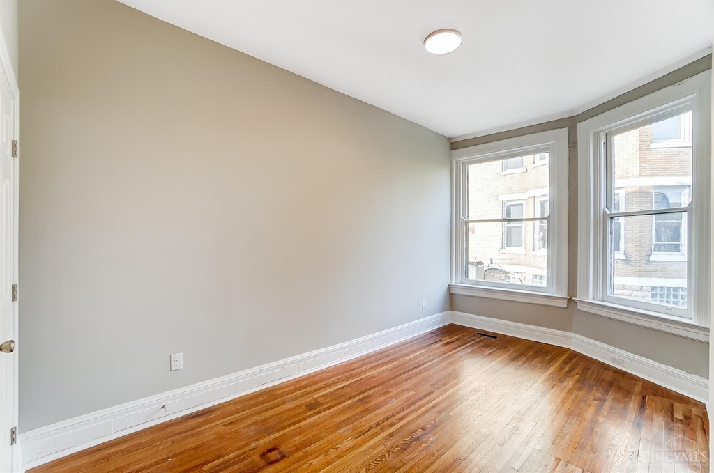 874 Lexington Avenue - Photo 13