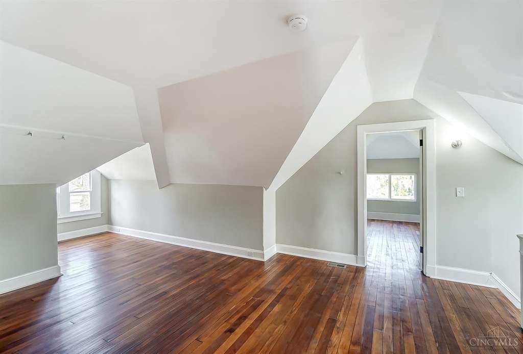 874 Lexington Avenue - Photo 45