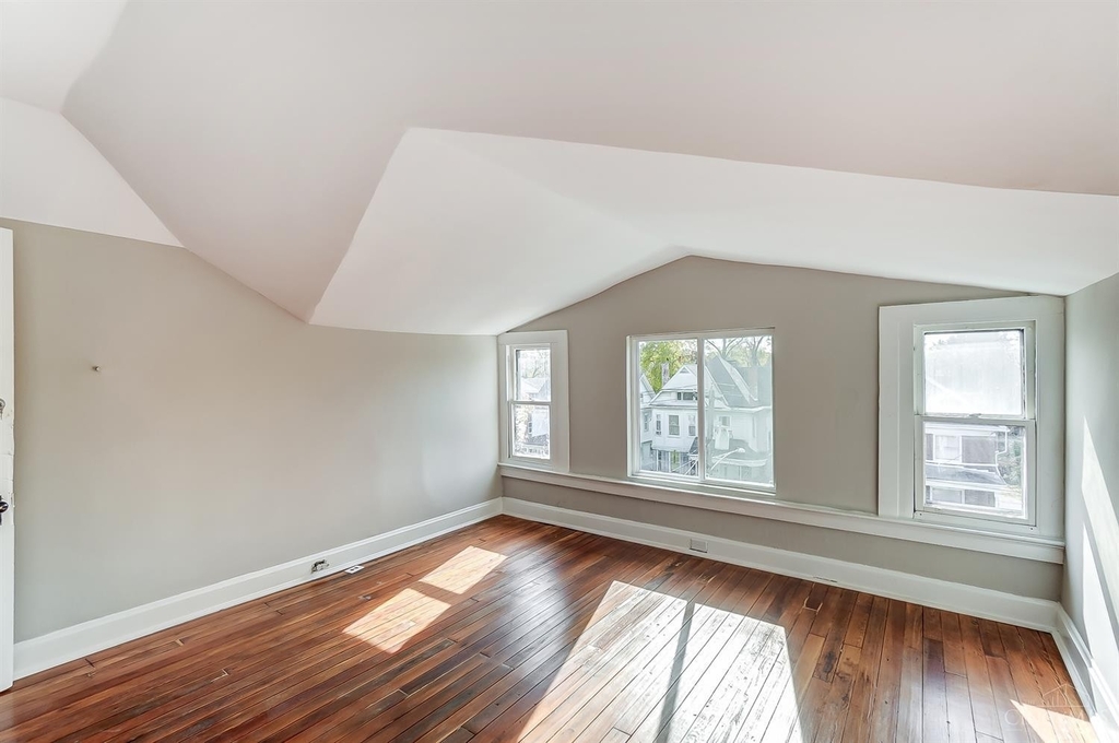 874 Lexington Avenue - Photo 48