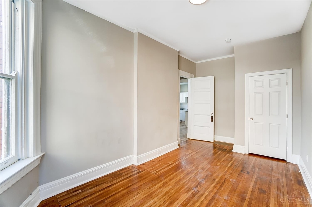 874 Lexington Avenue - Photo 14