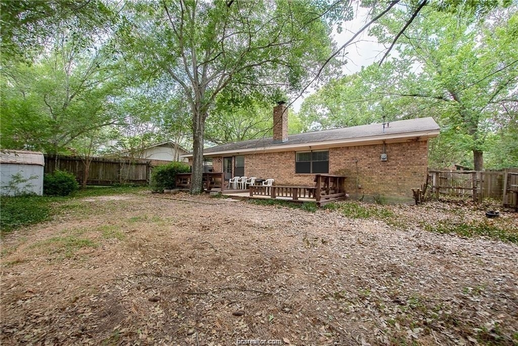 1112 Austin - Photo 16