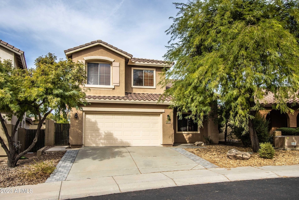 40762 N Citrus Canyon Trail - Photo 21