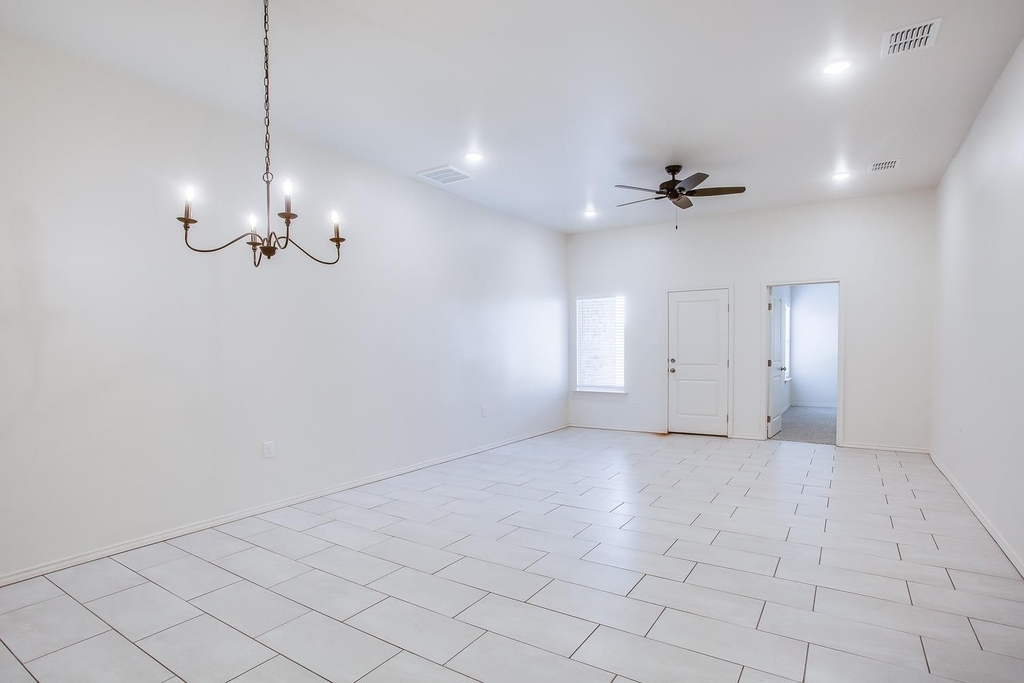 1716 Corpus Avenue - Photo 21