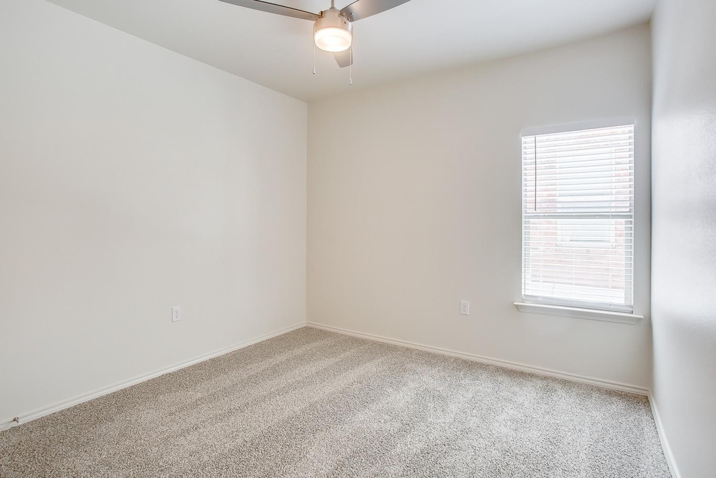 1716 Corpus Avenue - Photo 25