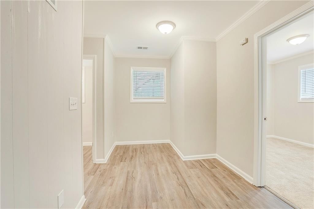 2351 Tarian Drive - Photo 17