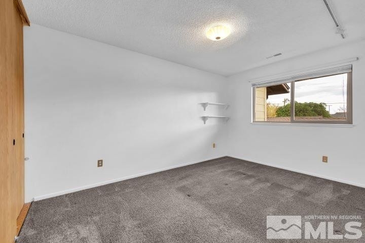 1407 Foster Drive - Photo 26