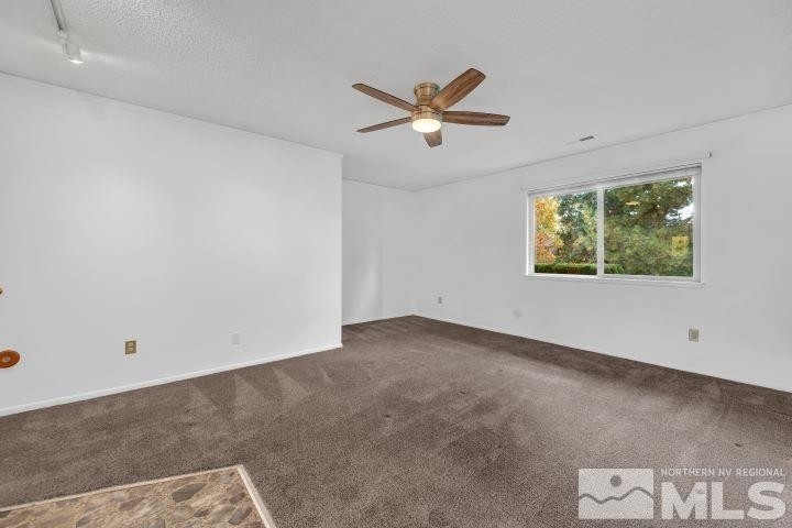 1407 Foster Drive - Photo 17