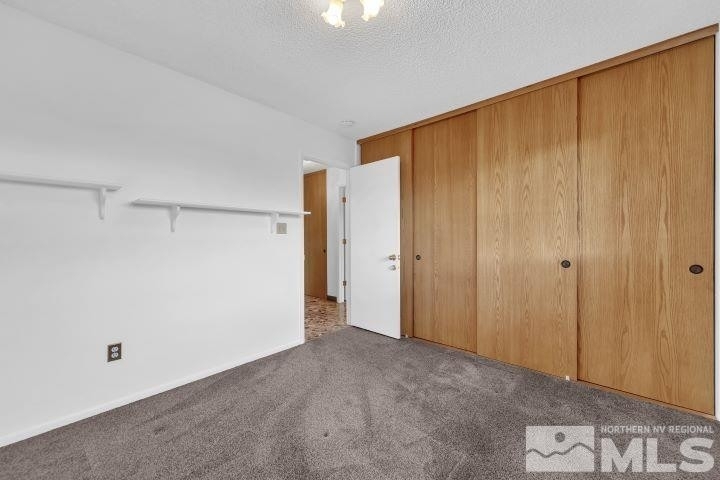 1407 Foster Drive - Photo 25