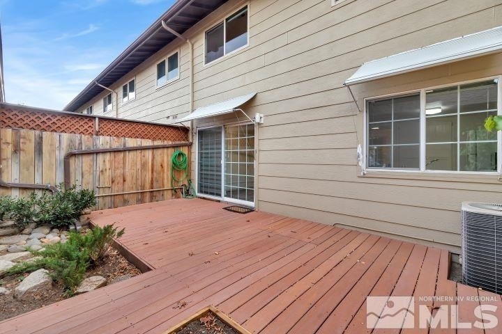 1407 Foster Drive - Photo 32