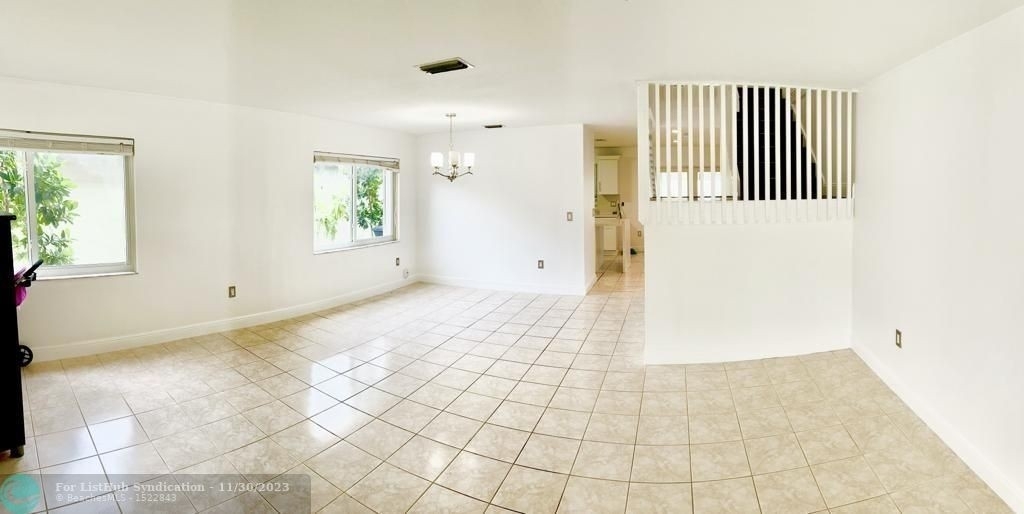 3500 Nw 121st Ave - Photo 2