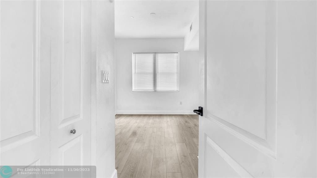 1830 Radius Dr - Photo 10