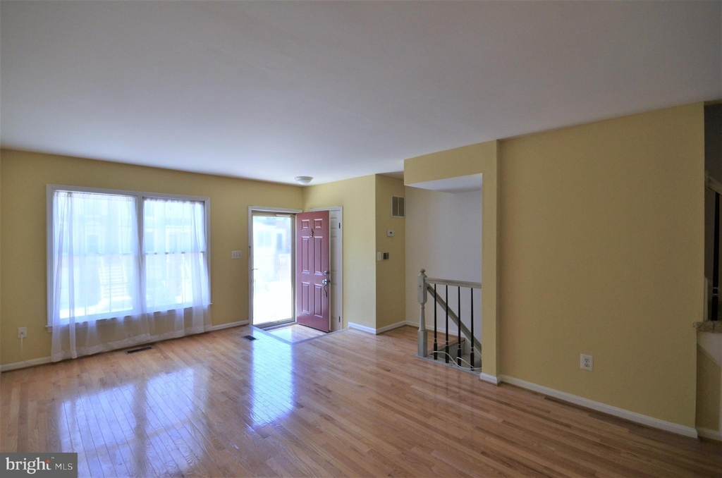 3002 Kings Village Road - Photo 1