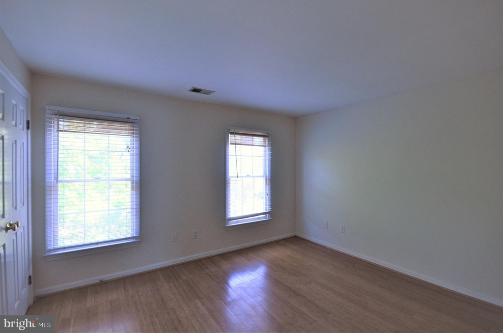 3002 Kings Village Road - Photo 11