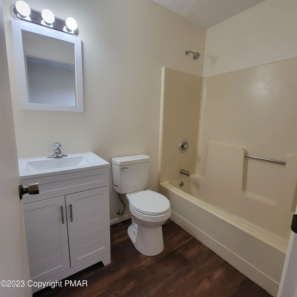 3527 Acorn Circle - Photo 15