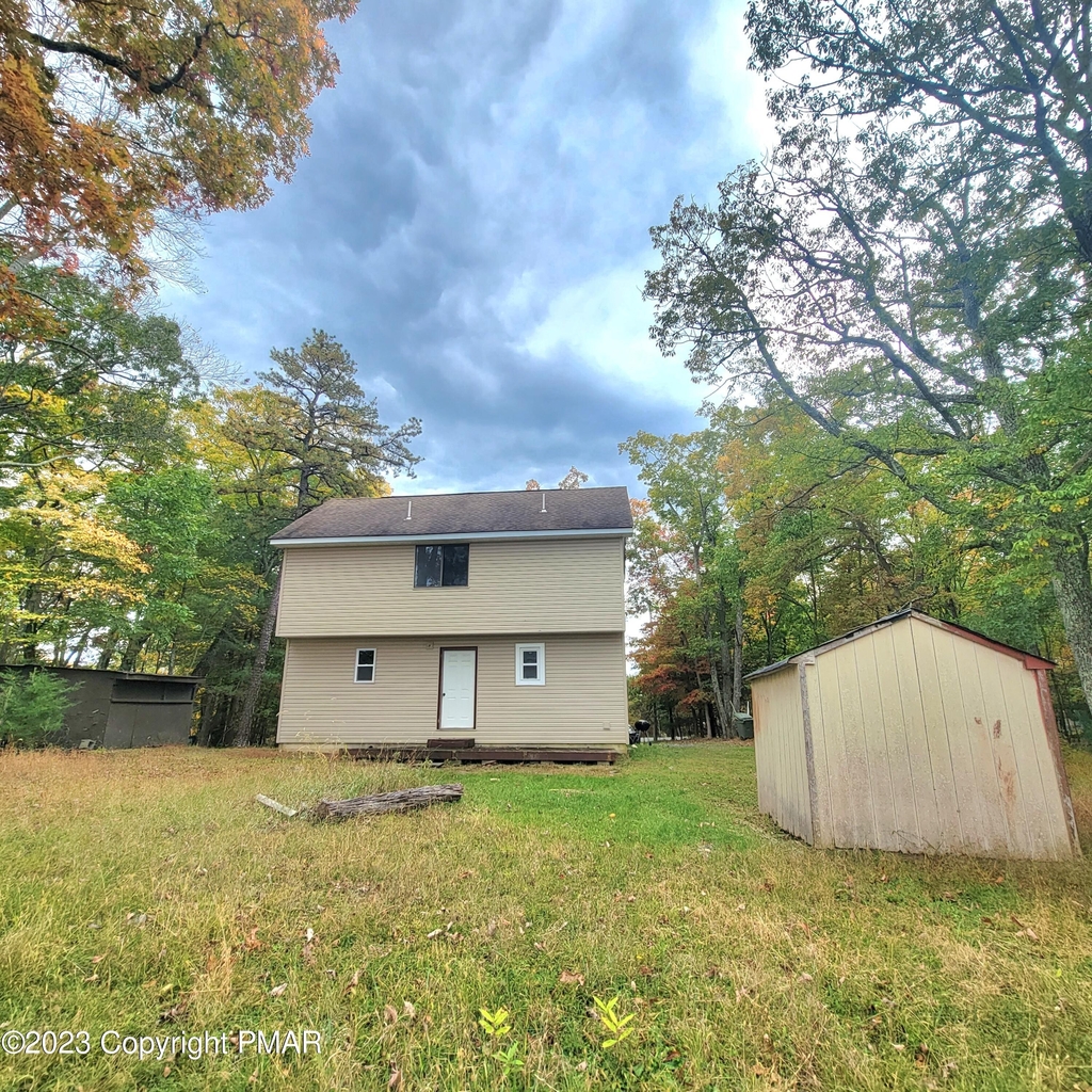 3527 Acorn Circle - Photo 22