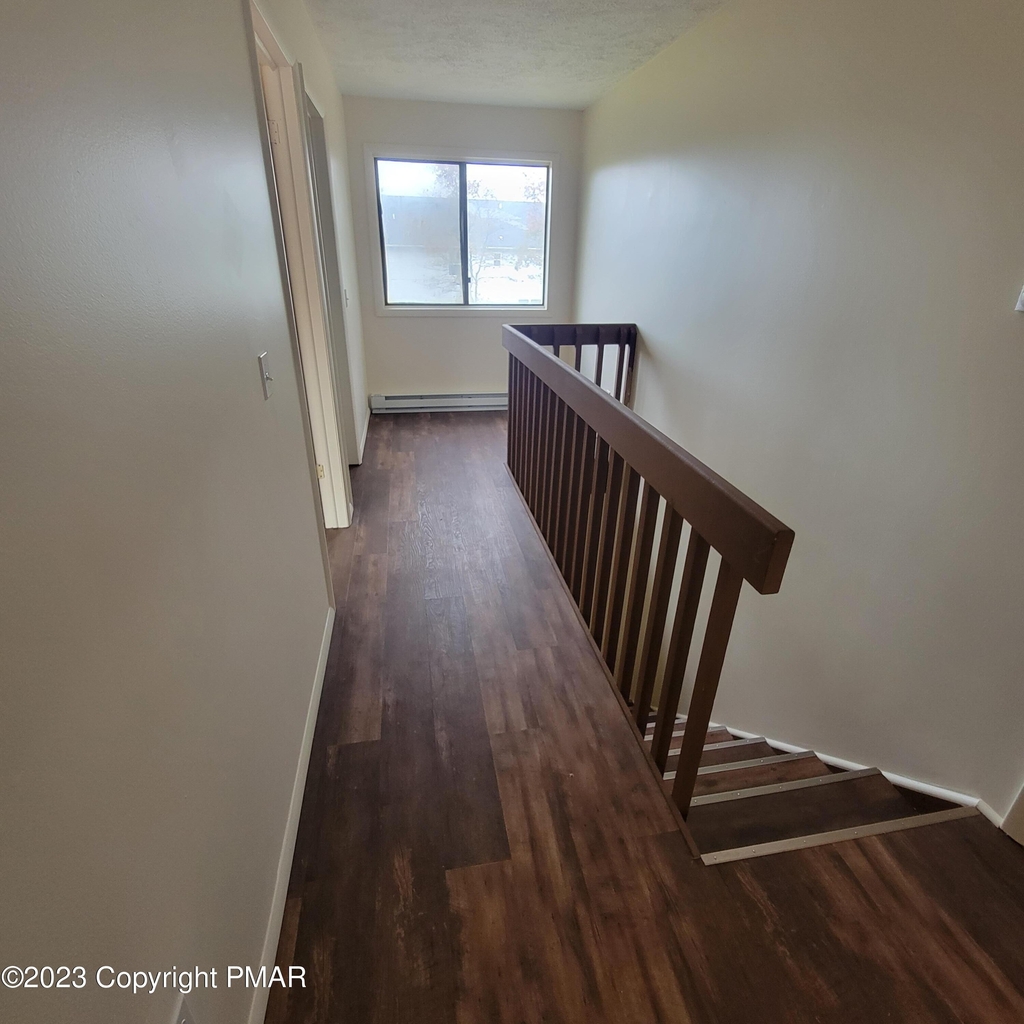 3527 Acorn Circle - Photo 17