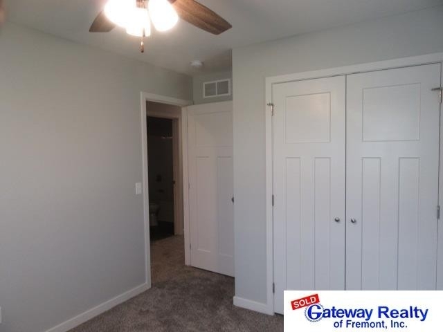 3472 Switchgrass Avenue - Photo 11