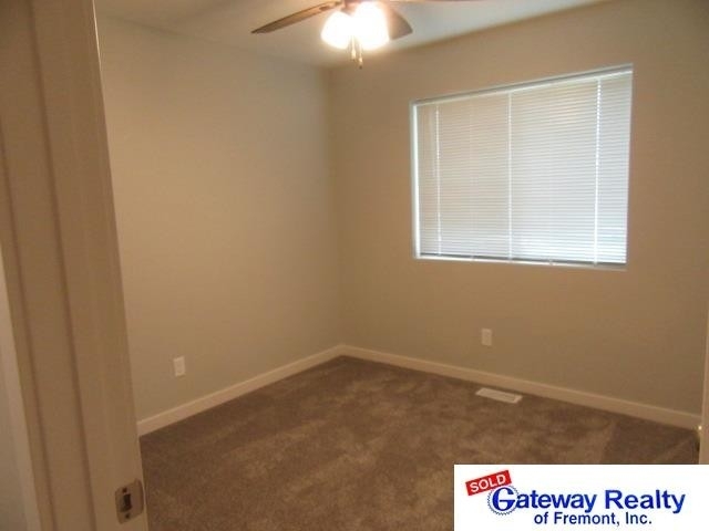 3472 Switchgrass Avenue - Photo 5