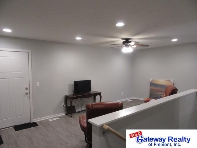 3472 Switchgrass Avenue - Photo 13