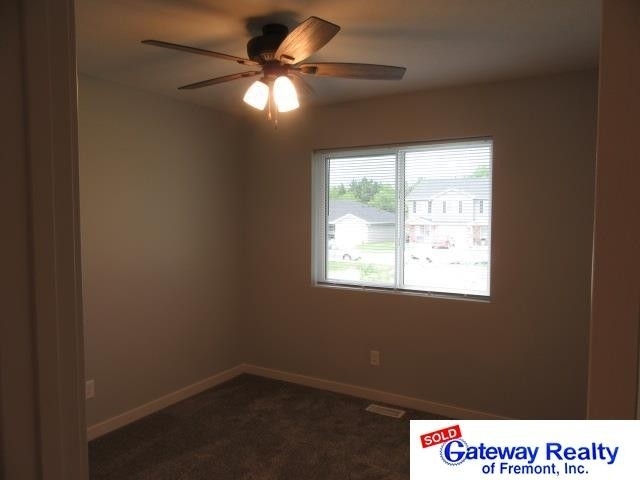 3472 Switchgrass Avenue - Photo 9