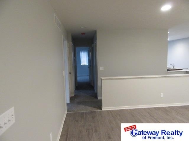 3514 Switchgrass Avenue - Photo 4