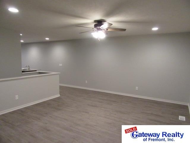 3514 Switchgrass Avenue - Photo 3