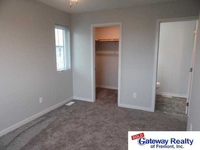 3514 Switchgrass Avenue - Photo 23