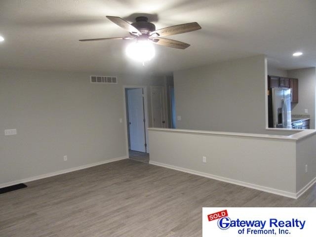 3514 Switchgrass Avenue - Photo 6