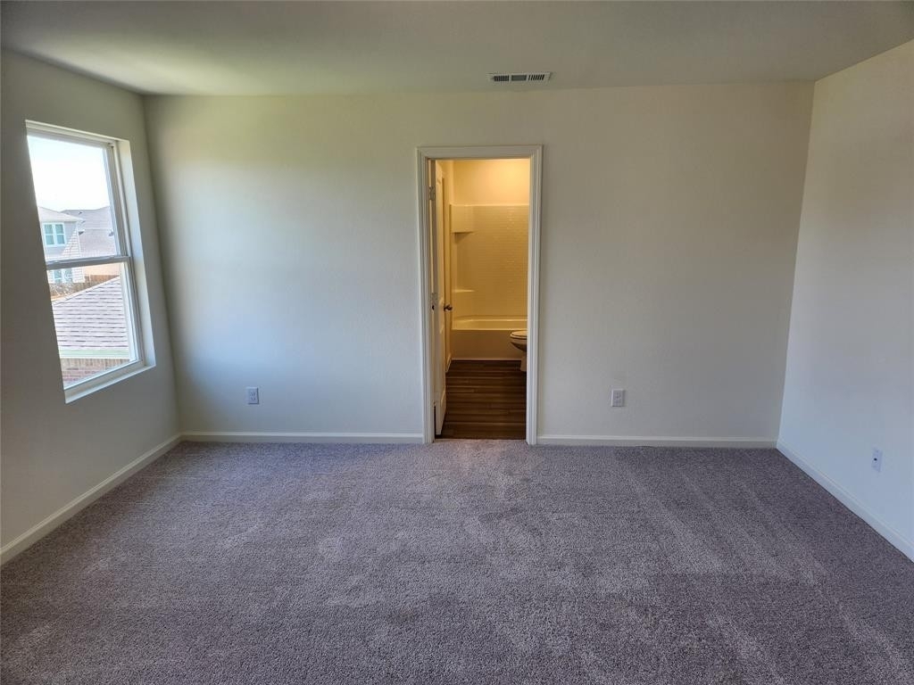 608 Delaware Avenue - Photo 15