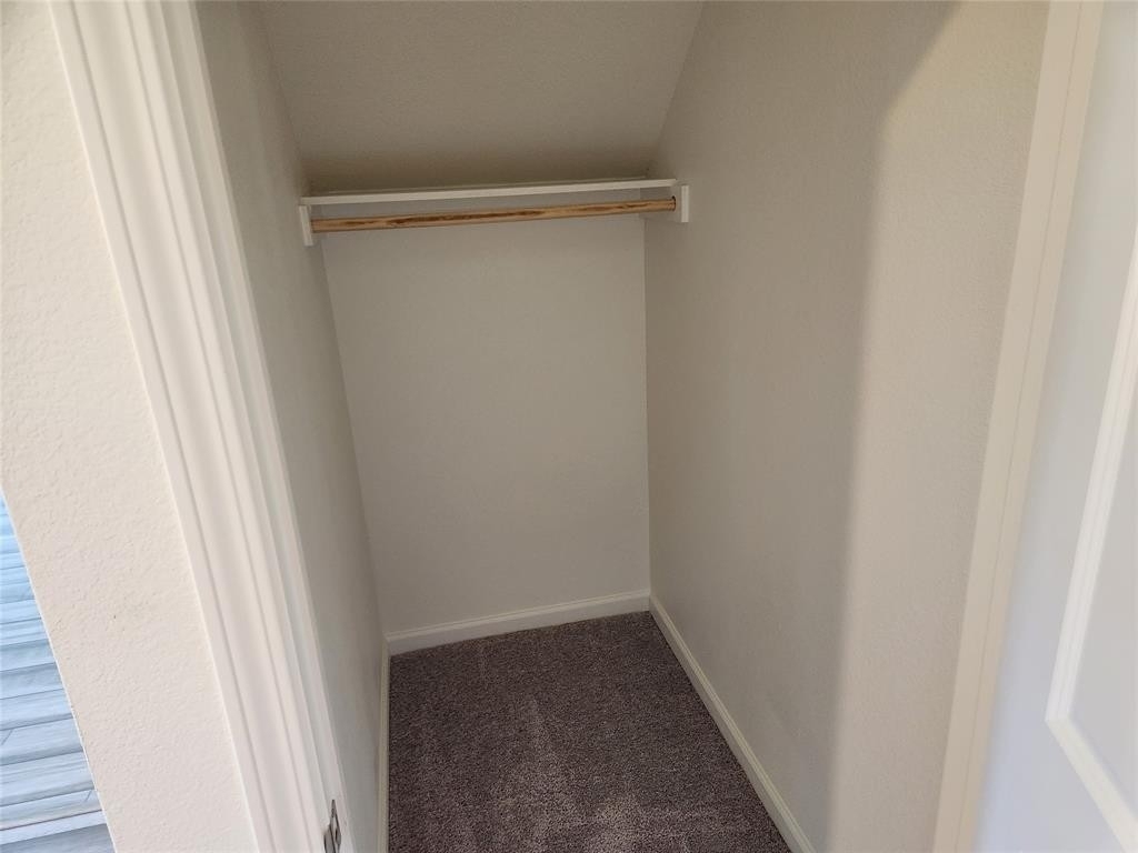 608 Delaware Avenue - Photo 12