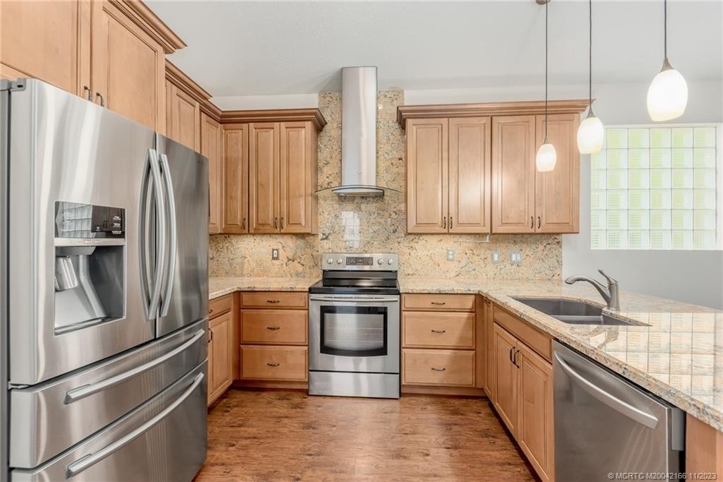 3237 Sw Solitaire Palm Drive - Photo 6