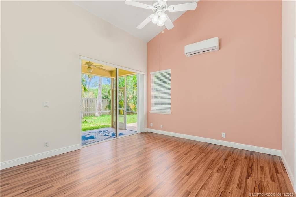 3237 Sw Solitaire Palm Drive - Photo 9