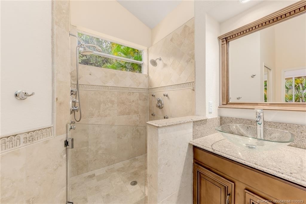 3237 Sw Solitaire Palm Drive - Photo 11