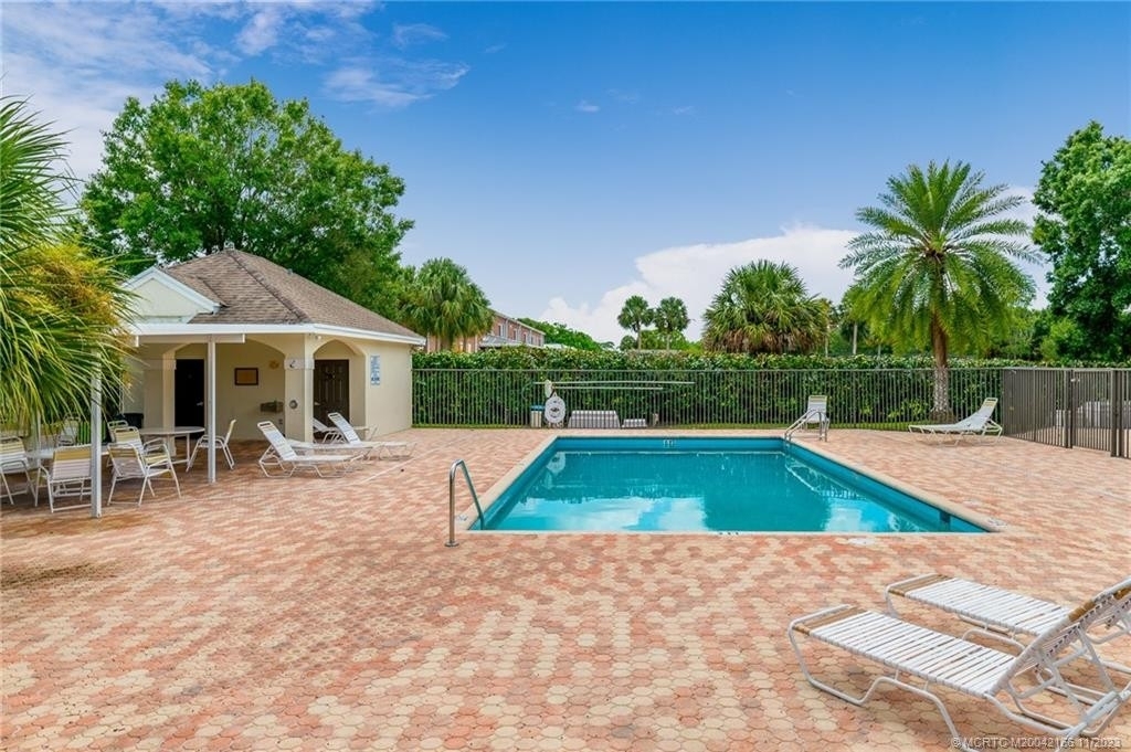 3237 Sw Solitaire Palm Drive - Photo 19