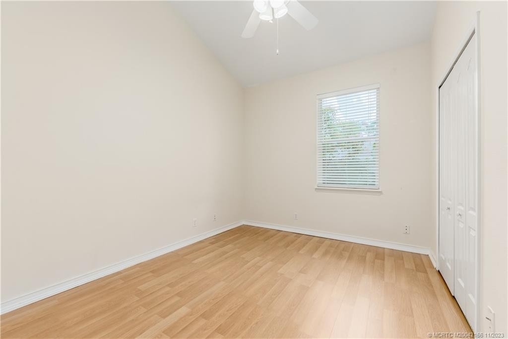 3237 Sw Solitaire Palm Drive - Photo 13