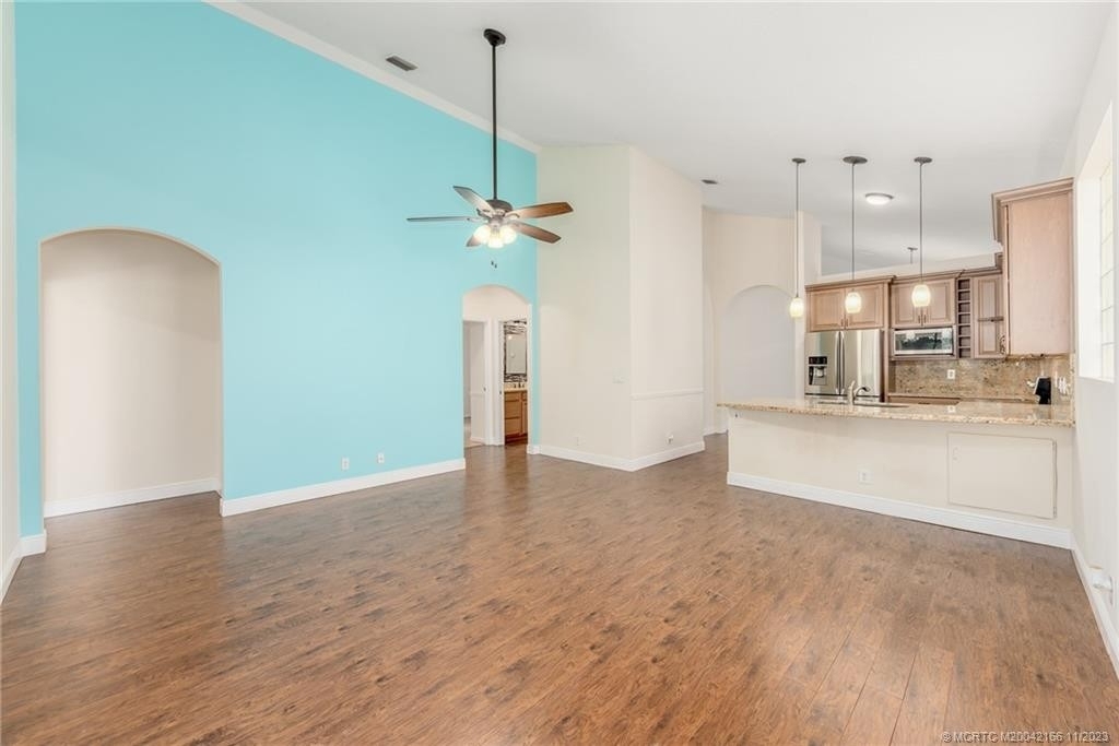 3237 Sw Solitaire Palm Drive - Photo 7